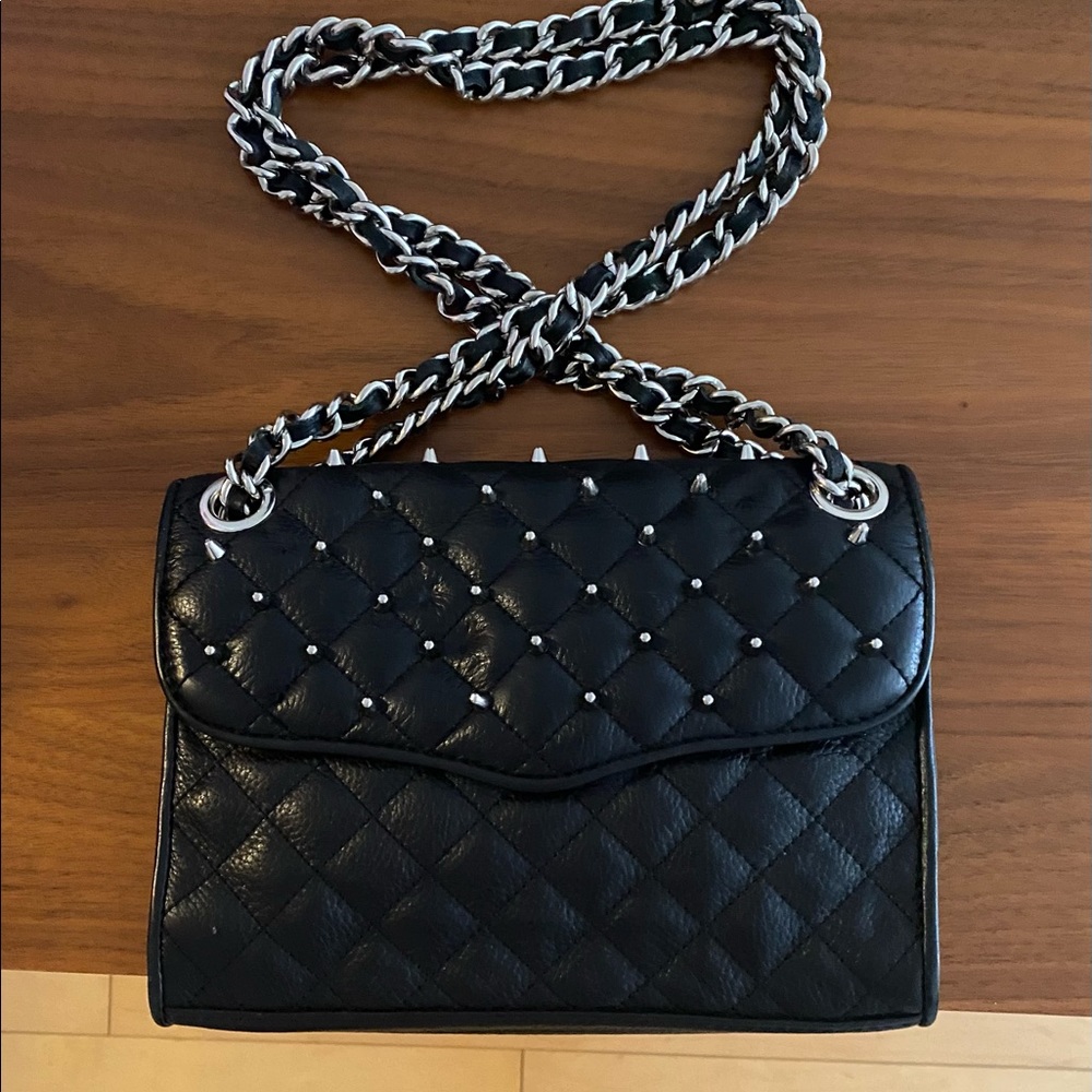 Rebecca Minkoff Shoulder Bag